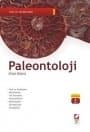 Paleontoloji - Fosil Bilim