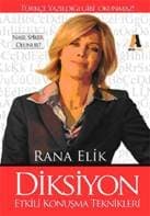 Türkçe Yazıldığı Gibi Okunmaz Diksiyon Etkili Konuşma Teknikleri
