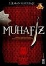 Muhafız