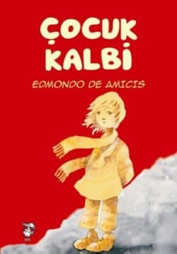 Çocuk Kalbi