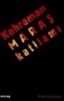 Kahramanmaraş Katliamı