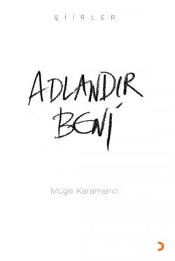 Adlandır Beni