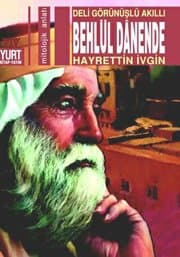 Behlül Danende