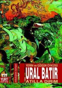 Ural Batır