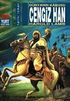 Cengiz Han