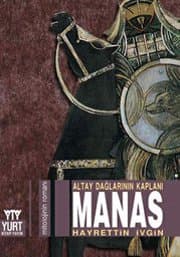 Manas