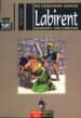 Labirent