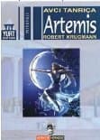 Avcı Tanrıça Artemis