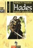 Yeraltı Tanrısı Hades