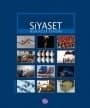 Siyaset