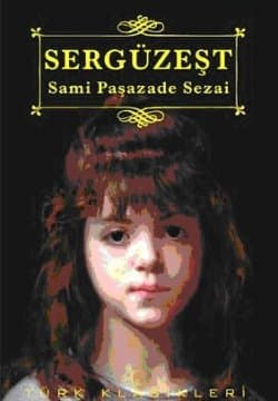 Sergüzeşt