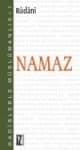Namaz - Hadislerle Müslümanlık 1