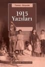 1915 Yazıları