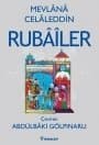 Rubailer
