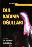 Dul Kadının Oğulları