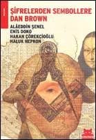 Şifrelerden Sembollere Dan Brown