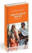 Yaratıcı Aklın Sentezi Felsefeye Giriş
