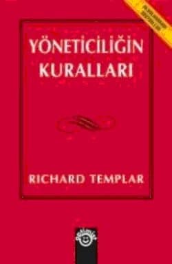 Yöneticiliğin Kuralları