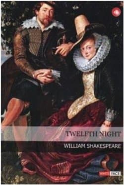 Twelfth Night