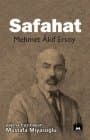 Safahat