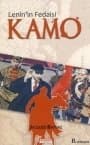 Lenin`in Fedaisi Kamo