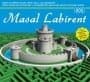 Masal Labirent