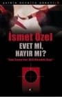 Evet Mi, Hayır Mı?
