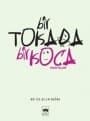 Bir Tokada Bir Koca
