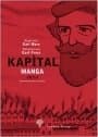 Kapital Manga Cilt 2