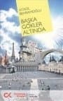 Başka Gökler Altında