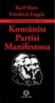 Komünist Partisi Manifestosu
