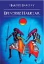 Efendisiz Halklar