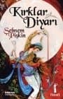 Kırklar Diyarı