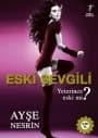 Eski Sevgili Yeterince Eski Mi?