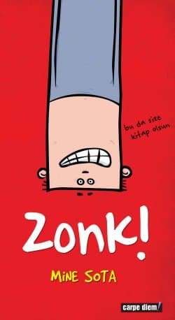 Zonk!
