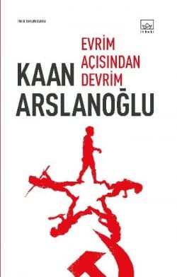 Evrimsel Açıdan Devrim