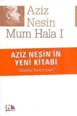 Mum Hala I