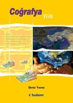 YGS Coğrafya