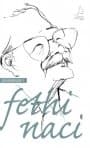 Denemeler 1 Fethi Naci