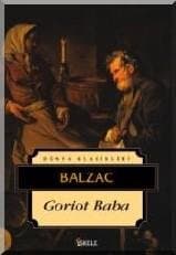 Goriot Baba