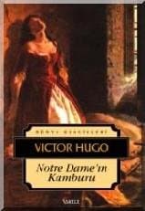Notre Dame'ın Kamburu