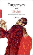 İlk Aşk