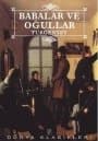 Babalar ve Oğullar