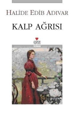 Kalp Ağrısı