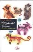 Hayvanlar Takımı