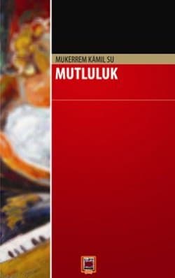 Mutluluk
