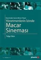 Macar Sineması