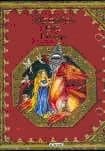 Acayip Bir Kitap