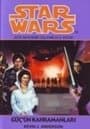 Star Wars Güç`ün Kahramanları