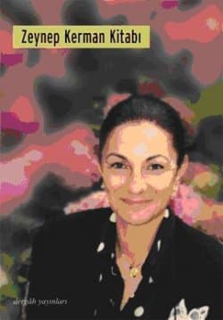 Zeynep Kerman Kitabı